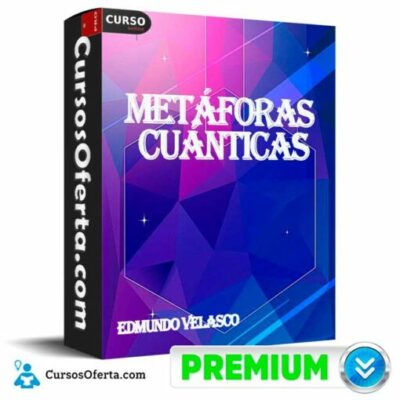 metaforas cuanticas de edmundo velasco 68e37ee30b77f