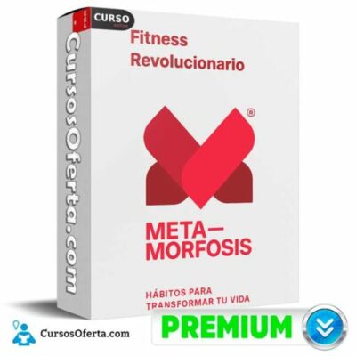 metamorfosis fitness revolucionario de fitness revolucionario 68ea1b387805b
