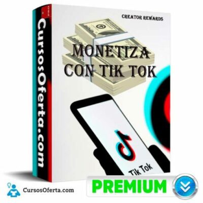 monetiza tus videos con tiktok 2024 de creator rewards 68e37fcb5954b