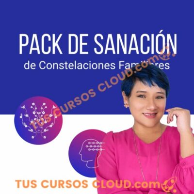 pack de sanacion programa de constelaciones familiares katherine j robles 69052c5eec14e