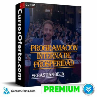 pipo programacion interna de prosperidad online de sebastian beja 68ea18b99570d