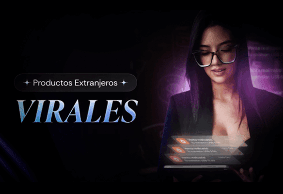 productos extranjeros virales de laura zabala 68e3b5471fe76