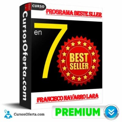 programa beste sller en 7 de francisco navarro lara 68e37f42f30f0