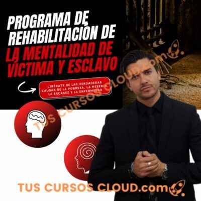 programa de rehabilitacion de la mentalidad de victima y esclavo 68ef6bfb9e805