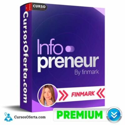 programa infopreneur de finmark 68ea1902eb471