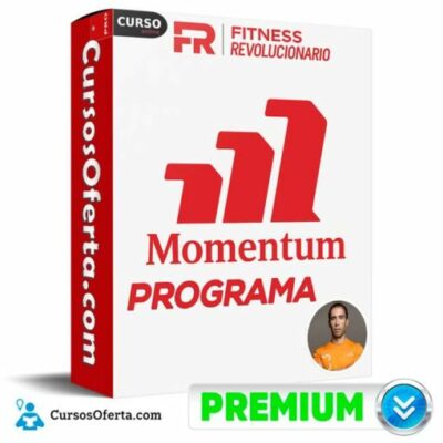 programa momentum de fitness revolucionario 68ea1ac5e7cf5