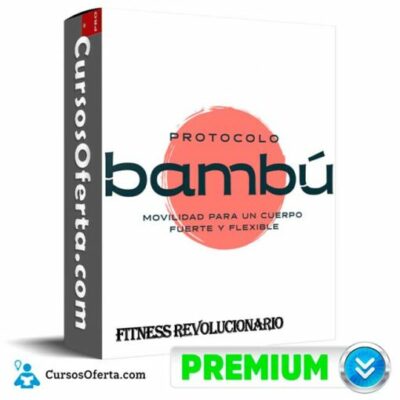 protocolo bambu de fitness revolucionario 68e381398a0ec
