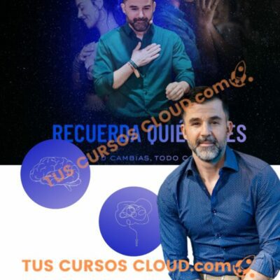 recuerda quien eres media jorge carrasco 69052c6a97cca