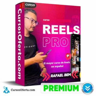 reels pro en espanol de rafael bem 68ea195e2d4c5