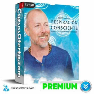 respiracion consciente de scott schwenk 68ea18ae3bf29