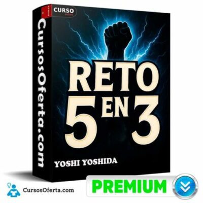 reto 5 en 3 2024 de yoshi yoshida 68e381034ae0a