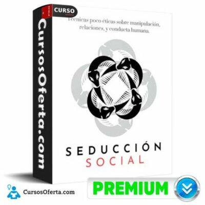 seduccion social gw de omc digital 68e37ed0403b6