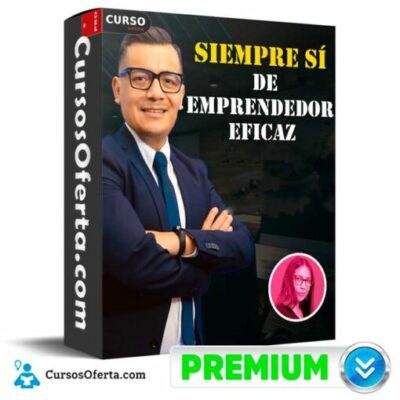 siempre si de emprendedor eficaz 68ea193d4592c