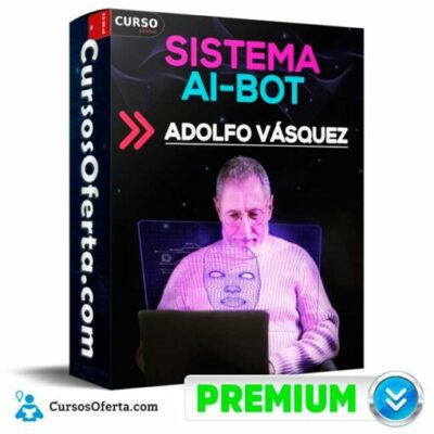 sistema ai bot de adolfo vasquez 68ea19d1880de