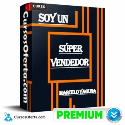 soy un super vendedor de marcelo yaguna 68e4d03baf520