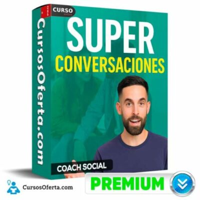 super conversaciones de coach social 68f3fbda022a0