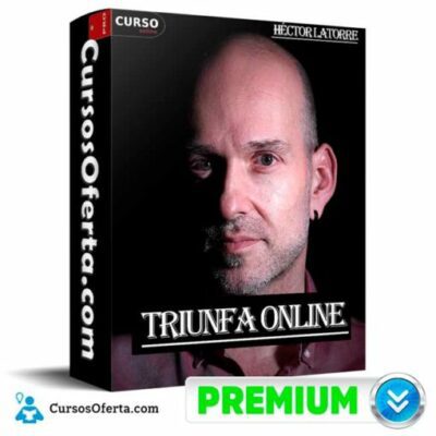 triunfa online de hector latorre 68e380b5de722