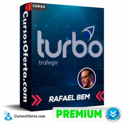 turbo trafego de rafael bem 68ea19c75755a
