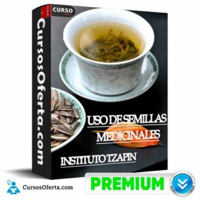 uso de semillas medicinales de instituto tzapin 68e37f28c7bbe