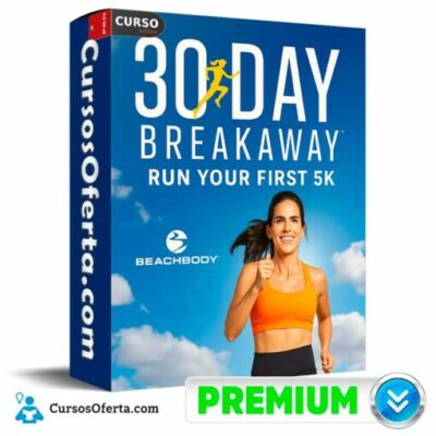 30 days breakaway ingles de beachbody 6905d297d316a