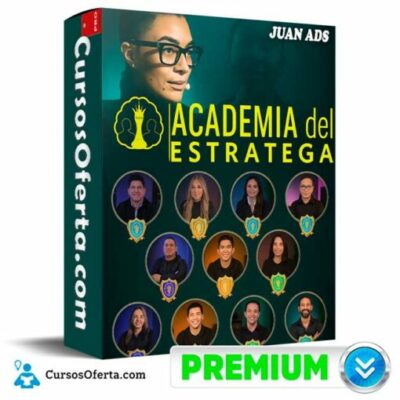 academia del estratega de juan ads 6905d22ce2181