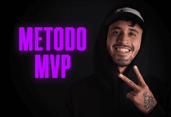 academia mvp de kevin usuga 691d0e941efe2