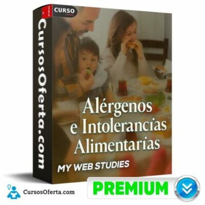 alergenos e intolerancias alimentarias de my web studies 691c3f92cb4bb