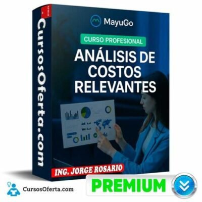 analisis de costos relevantes de jorge rosario 6905cf9459a37