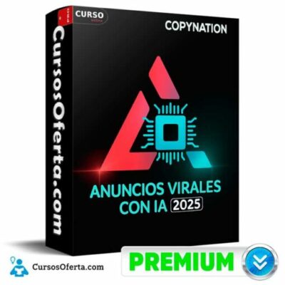 anuncios virales con ia 2025 de copynation 6905cd88cfbf2