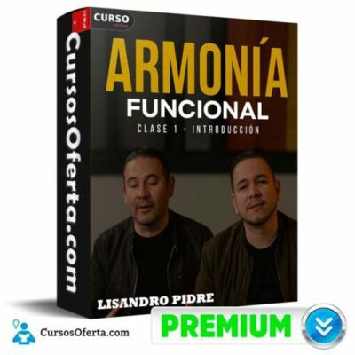 armonia funcional de lisandro pidre 6905d10e3f642