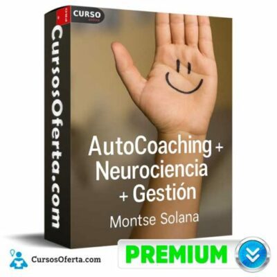 autocoaching neurociencia gestion emocional de montse solana 691b92fddb8de
