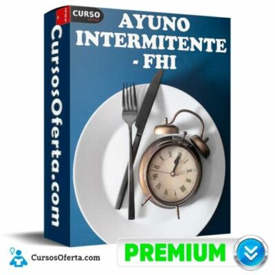 ayuno intermitente fhi de fhi 6928164384b4e