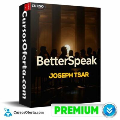 better speak ingles de joseph tsar 6905d2a9eded3
