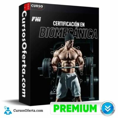 biomecanica fhi de fhi 692229a1d01ac