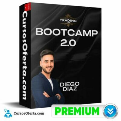 bootcamp trading institucional 2 0 diegofx de diego diaz 6905cf2f83c75