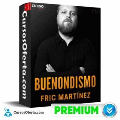 buenondismo de fric martinez 692576f32c4e0
