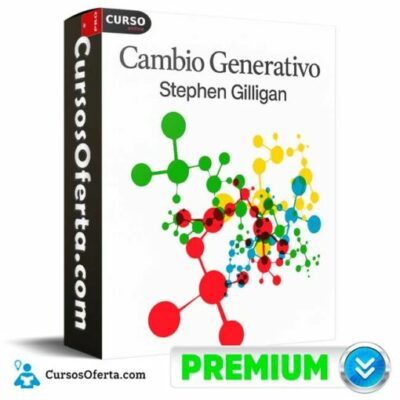 cambio generativo de stephen gilligan 691b92f2693da