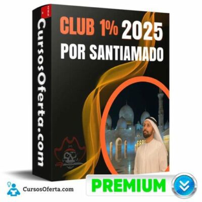 club 1 2025 de santiago amado 6905ce270c4e2