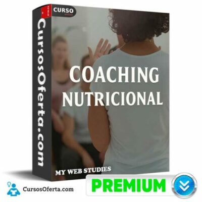 coaching nutricional de my web studies 69179c9719f28