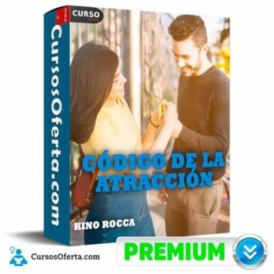 codigo de la atraccion de kino rocca 6905d1b7c8d33