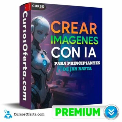 como crear imagenes con ia para principiantes de jan nafta 6905d1fd9331b