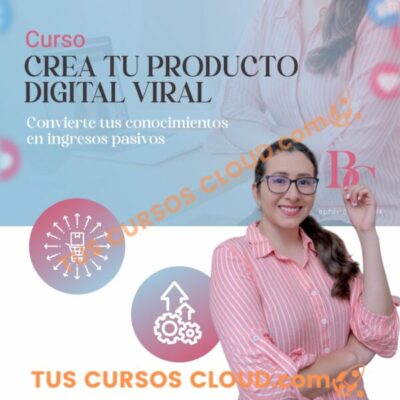 como crear un producto digital viral betsy castanedall 691ee16b9786d