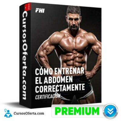 como entrenar el abdomen correctamente de fhi 6928be887d6d9