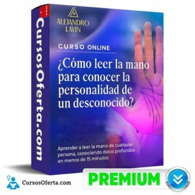 como leer la mano para conocer la personalidad de un desconocido de alejandro lavin 6912fd9529cdf