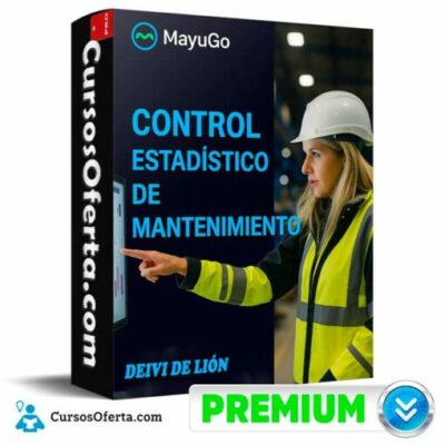 control estadistico de mantenimiento de deivi de lion 6905cf694a35c