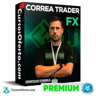 correa trader fx de cristian correa 6905cbe7a221b