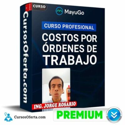 costos por ordenes de trabajo de jorge rosario 6905cf9ed902f