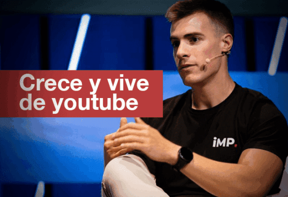 crece y vive de youtube de sergio begueria 6929953c64b34