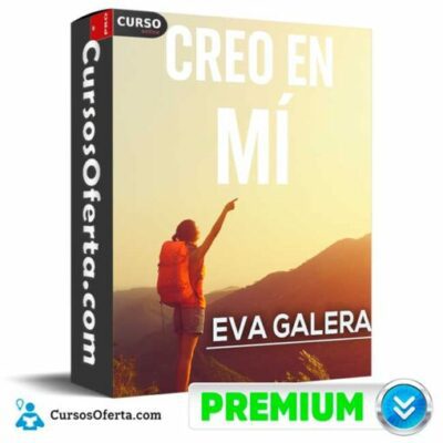 creo en mi de eva galera 692a1083ded03