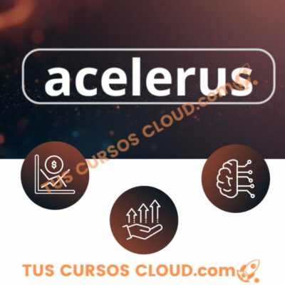 curso acelerus 6928c4a17a566